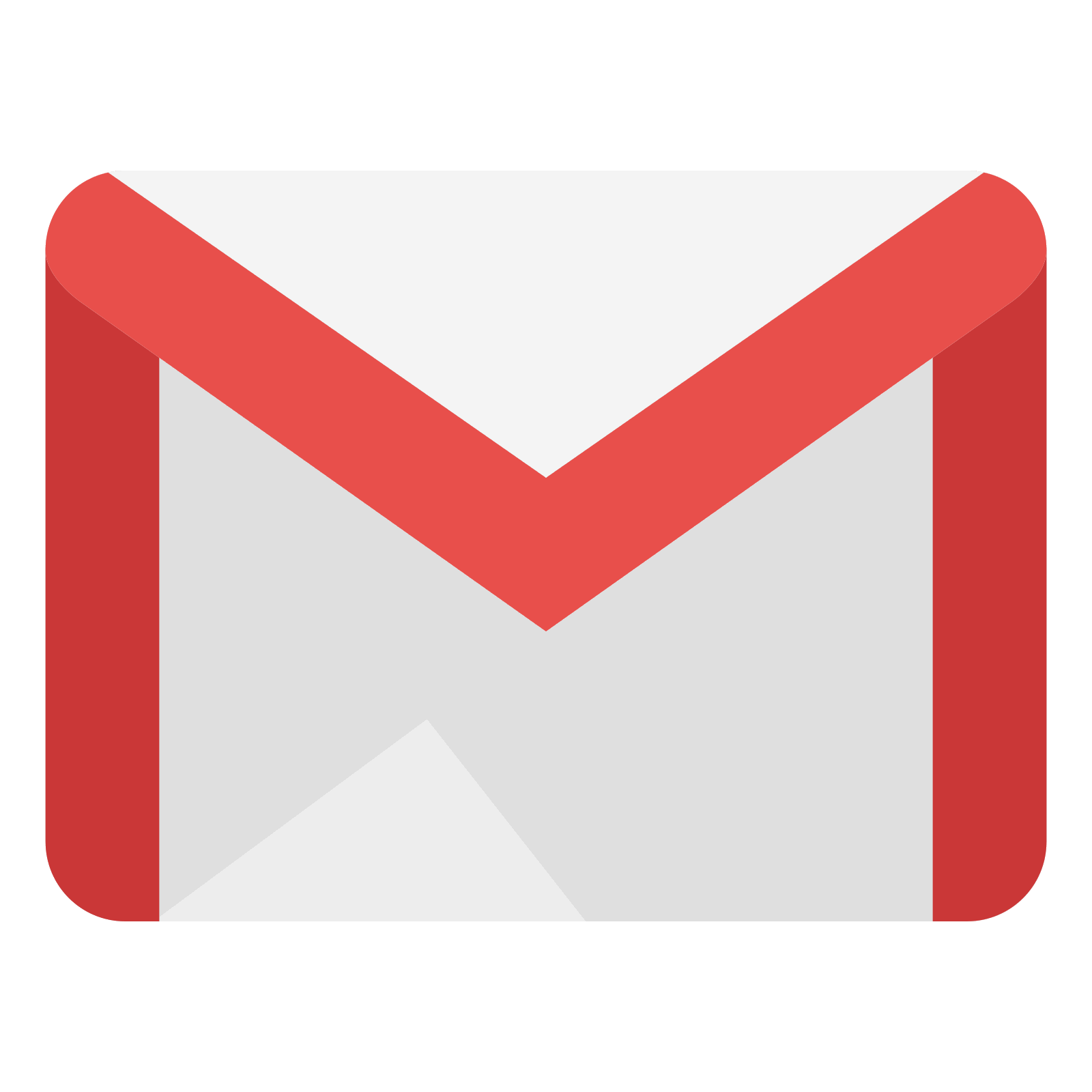 mail